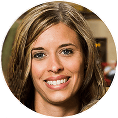 Lindsay Knez M.A., CCC-SLP, BCBA