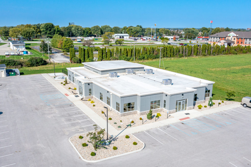 KCT Crawfordsville drone-2