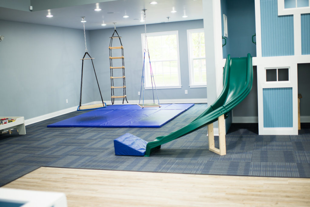 View More: https://giftoftodayphotography.pass.us/kidscountfacility2016