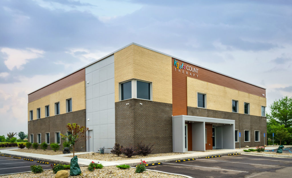 Outpatient-1