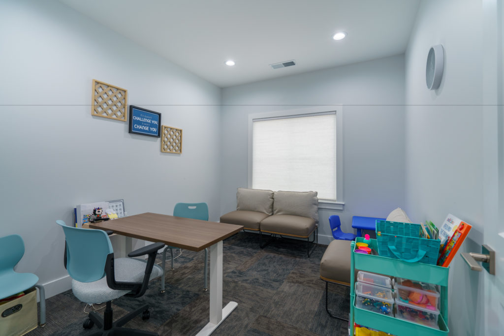 Outpatient-24