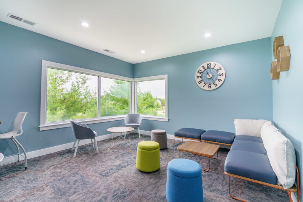 Outpatient-48