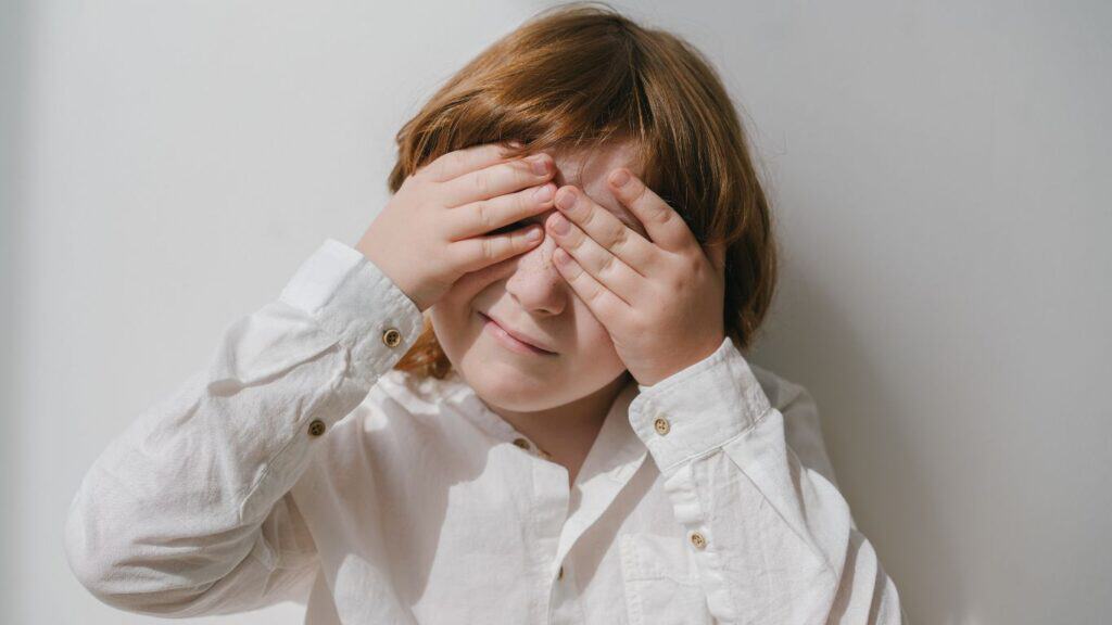 purpose of stimming