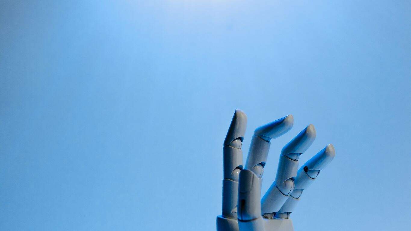 How Can AI Tools Support Neurodiverse Students